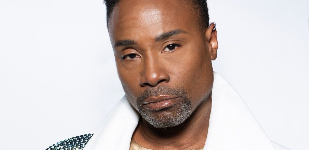 Billy Porter Shares Why He Still Has a Problem With Harry Styles’ ‘Vogue’ Cover From 2020