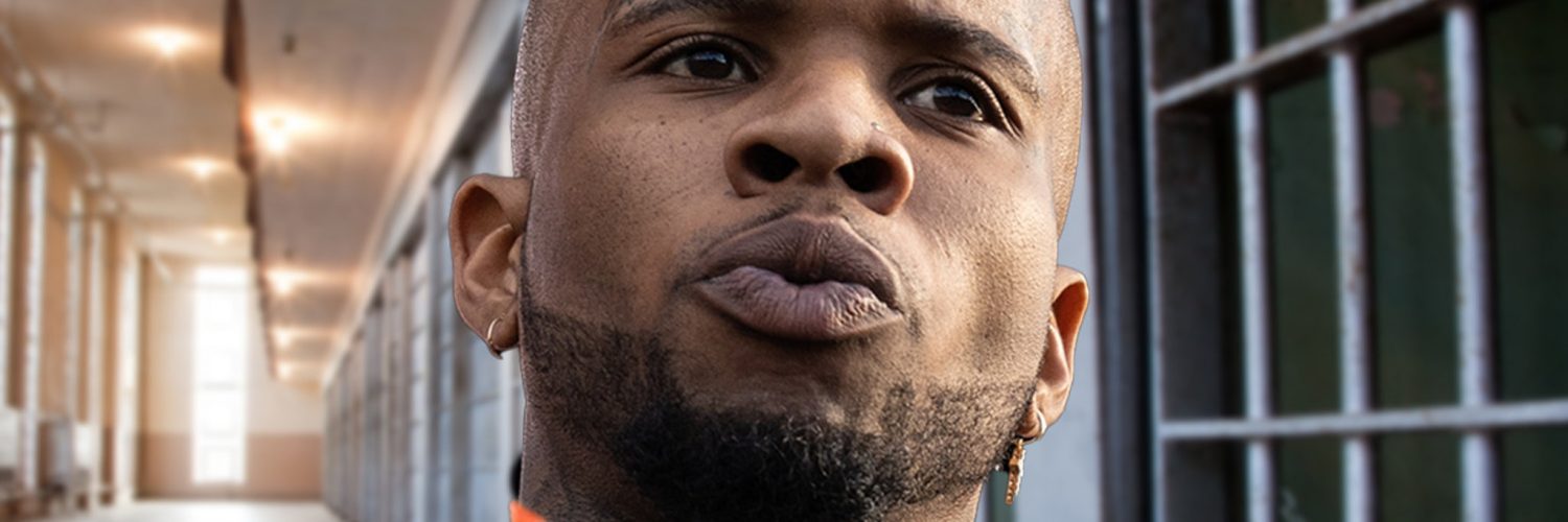 Tory Lanez Life In L.A. County Jail, Held Out of General Population