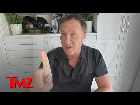 Lisa Marie’s Death Prompts Ozempic, Weight Loss Warning from ‘Botched’ Dr. Terry Dubrow | TMZ