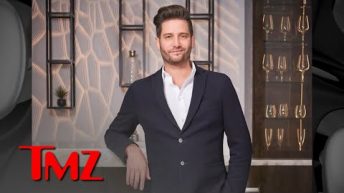 ‘Million Dollar Listing’s Josh Flagg Scoops Up $4.45 Mil Miami Beach Home | TMZ TV