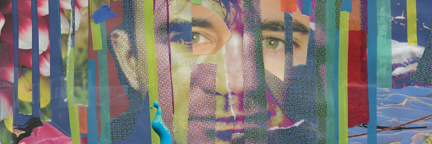 Sufjan Stevens Enlists Bryce Dessner, Covers Neil Young on New Album ‘Javelin’