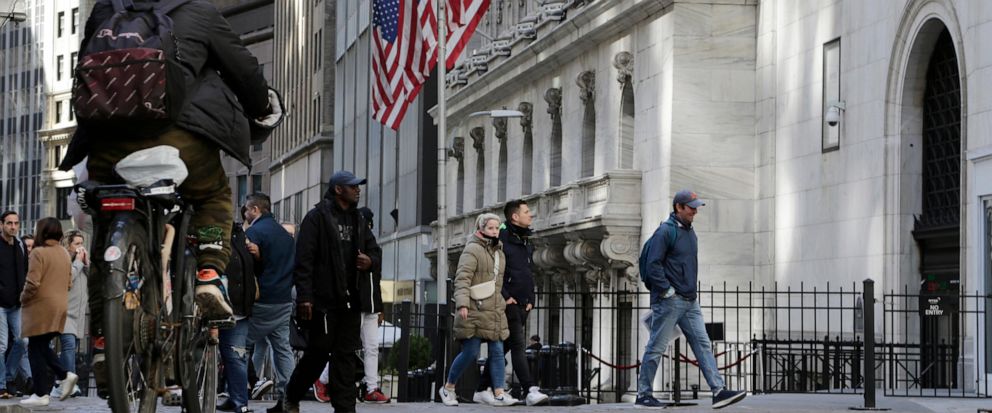 Stock market today: Asian stocks mixed after China reports weak July data and cuts key interest rate