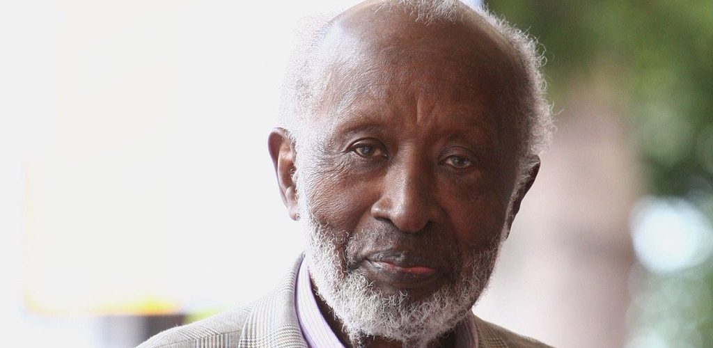 Pharrell, Jay-Z’s Roc Nation, Bill Clinton and More Remember Clarence Avant: “The Ultimate Example of What Change Looks Like”