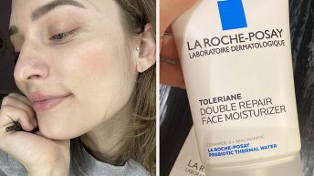 36 Beauty Products So Well-Reviewed That You *Know* You Won’t Be Wasting Your Money