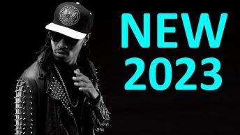 🔥NEW RNB MEGAMIX 2023 NEW PARTY HIP HOP BLACK HITS 2023🔥