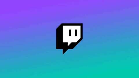 Twitch Bans And Blocks Stop People From Watching Your Streams