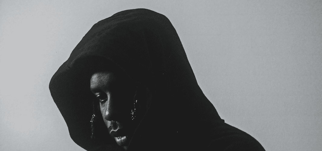 GAIKA Shares Dynamic New Single ‘GUNZ’