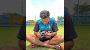 आपको कौन सा पसंद है ?🥹❤️🏏 #cricket #trending #viral #reels #shorts #iabhicricketer #cricketlover