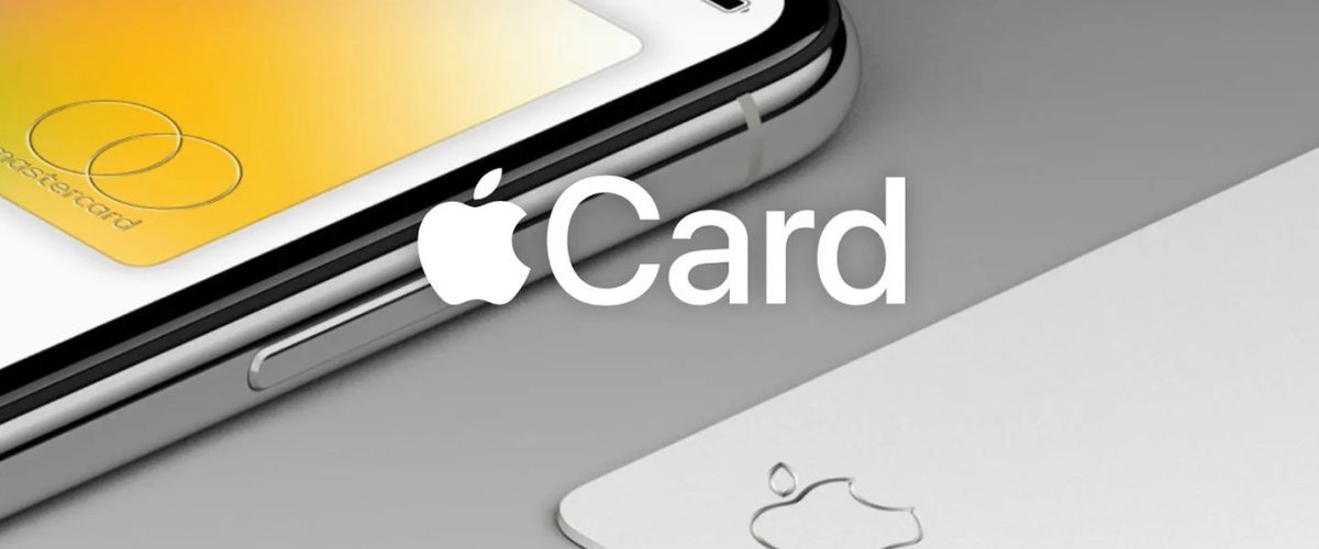 Apple Card continues to be a consumer hit despite Goldman Sachs turmoil