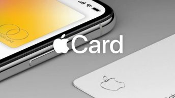 Apple Card continues to be a consumer hit despite Goldman Sachs turmoil