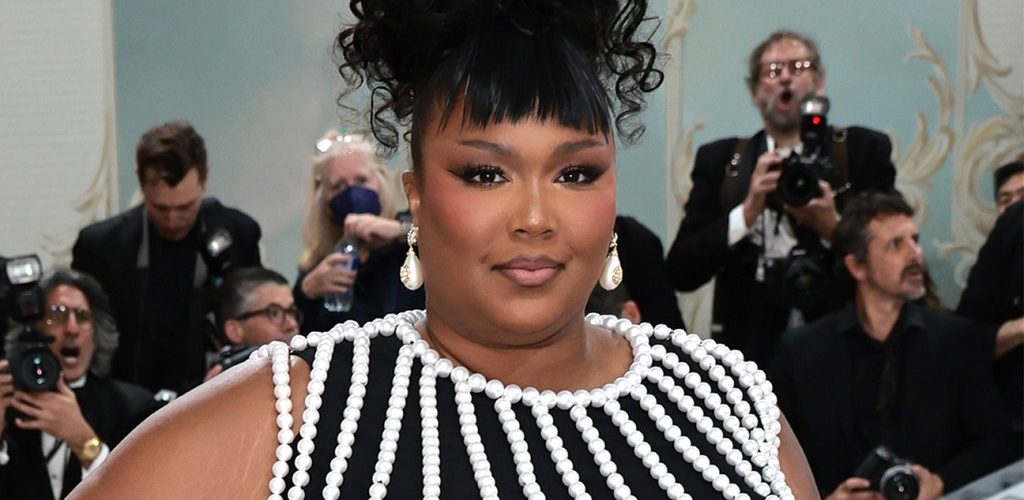 Lizzo’s Big Grrrl Dancers Share Support in Open Letter: “We Have Been So Honored to Share the Stage”