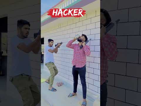 NOOB+PRO+HACKER #shorts #funny #trending #comedy #freefire