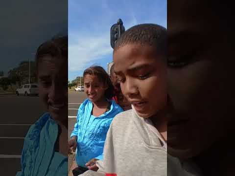 Random Act of Kindness This Made Their Day #kindness #trending #shortstory #mustwatch #shorts