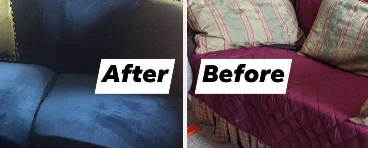 31 Totally “Worth The Money” Home Goods, According To Reviewers