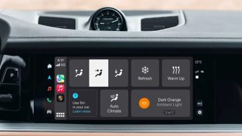 These are the best CarPlay apps for iPhone