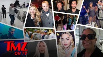 Kim Kardashian’s New Malibu Mansion & Eyewitness to Britney Spears Slap | TMV TV – Full Eps – 7/7/23