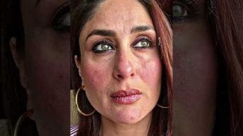 Kareena Kapoor latest pictures😱😱 songs#bollywood#90ssongs#trending#90shits#oldsongs#shorts#trending