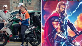 21 Aussie Things That Are More ‘Formidable’ Than Any “Thor 5” Villain