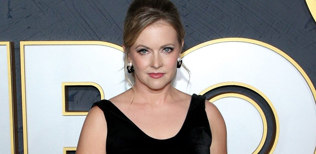 Melissa Joan Hart Says She Was Nearly Fired From ‘Sabrina the Teenage Witch’ Over Maxim Shoot