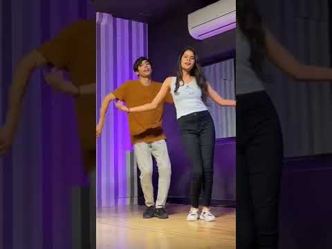 Full volume | #tmtstudioindia #trending #tmtians #shorts #dance