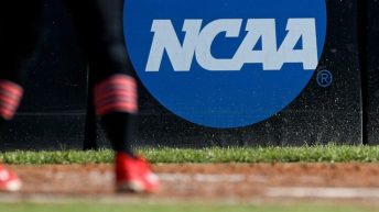 Companies find digital loopholes in NIL rules to allow direct payments to college athletes