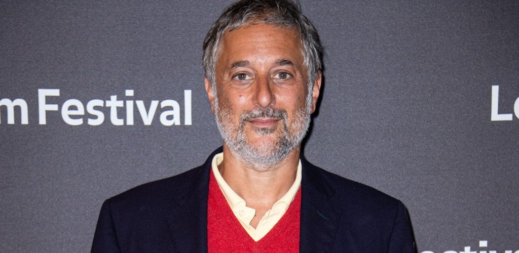 Harmony Korine Says ‘Call of Duty’ Trailer “Looks Better Than Anything Spielberg’s Ever Done” Due to Gaming System Advancements