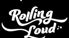 $uede – Rolling Loud (Lyrics)