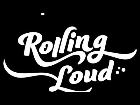 $uede – Rolling Loud (Lyrics)