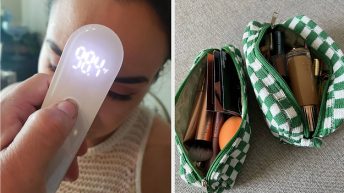 I’m Not Judging You If You Don’t Own These 31 Products, But I Am Judging You If You Don’t Add Them To Your Wish List