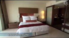 Millennium Resort Patong: Phuket Hotels in Phuket, Thailand