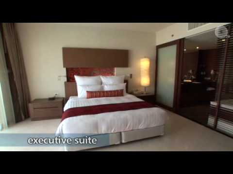 Millennium Resort Patong: Phuket Hotels in Phuket, Thailand