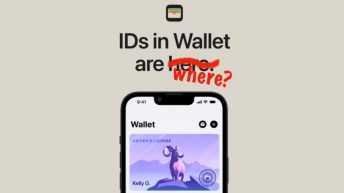 Here’s where you can use your iPhone as your digital driver’s license or ID so far [August 2023]