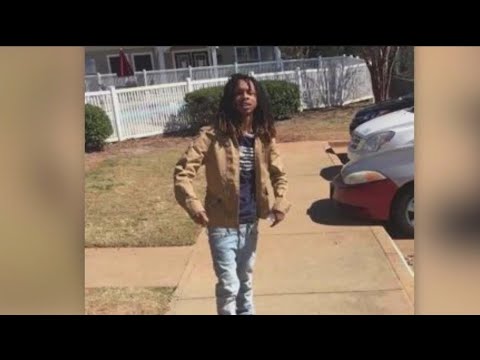 Sentencing for deadly shooting of man breaking into car | FOX 5 News