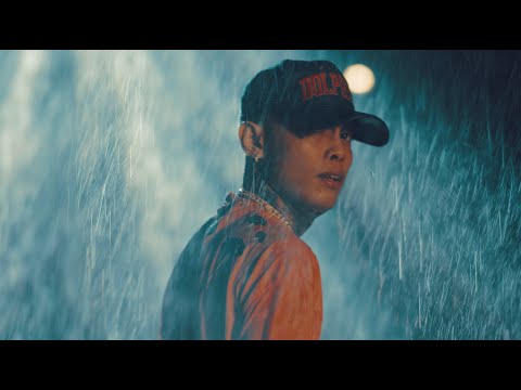 Dance With You – Skusta Clee ft. Yuri Dope (Prod. by Flip-D) (Official Music Video)