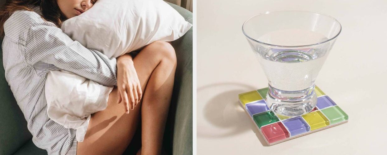 19 Home Products That Will Genuinely Impress Any Guests Who Come Over