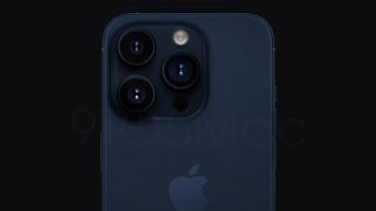 Kuo: iPhone 15 Pro Max to be the best-selling model thanks to periscope lens