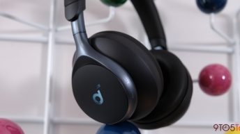 Hands-on: Anker’s new Space One Headphones begin shipping with drastically improved ANC