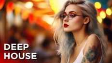 Summer Music Mix 2023 🌊 Best Of Vocals Deep House 🌊 Deep House, Vocal House, Nu Disco, Chillout