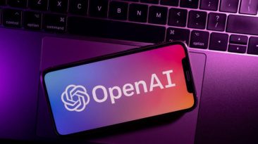 OpenAI Launches ChatGPT Enterprise For Businesses