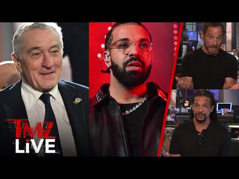 Sam Asghari Believes Britney Spears Was Cheating? | TMZ Live Full Ep – 8/18/23