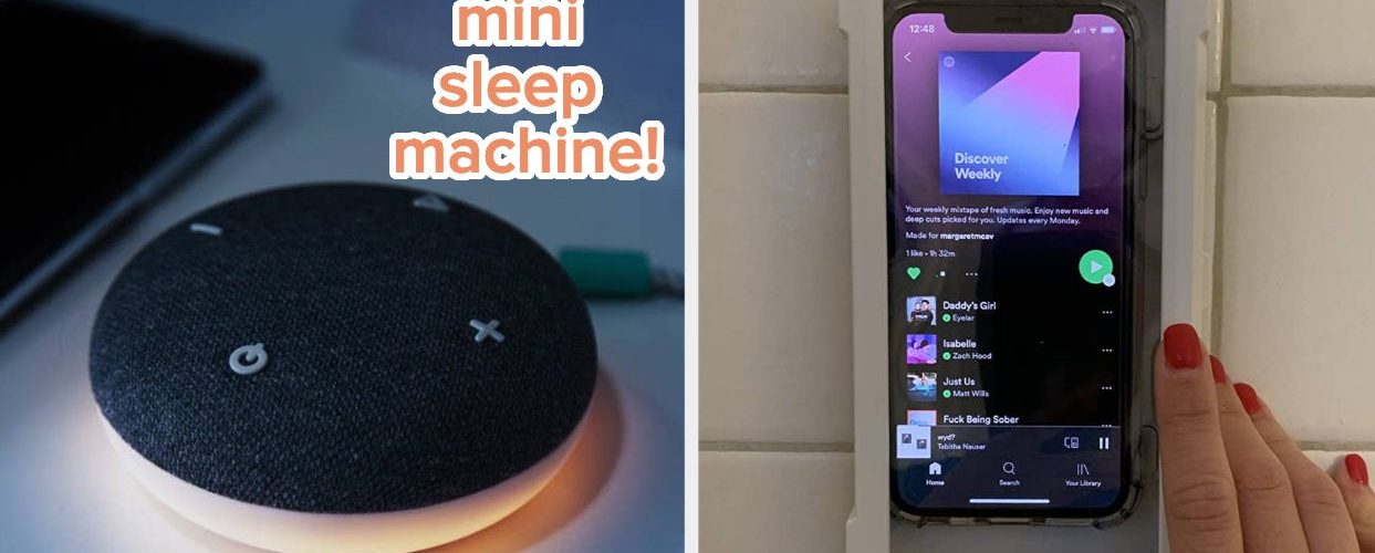 34 Ingenious Products That I Consider An Absolute Win