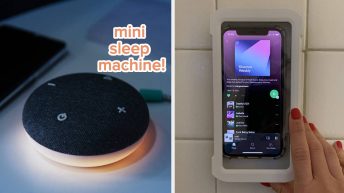 34 Ingenious Products That I Consider An Absolute Win