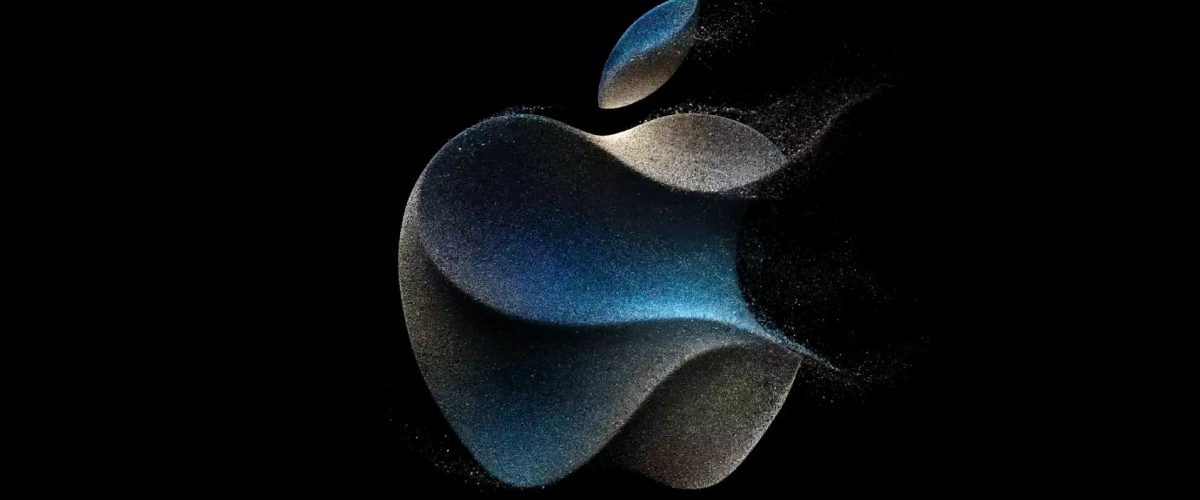 What to expect at Apple’s September 12 event: iPhone 15, new Apple Watch, and more