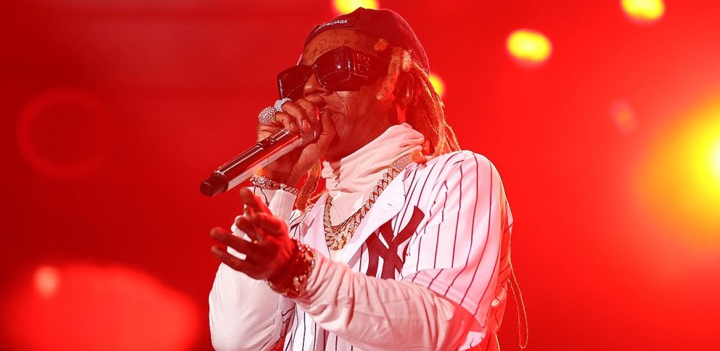 VMAs: Lil Wayne, Doja Cat, Kelsea Ballerini Among Performers at 2023 Awards Show