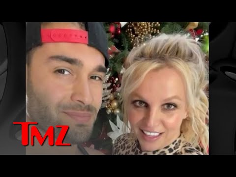 Kevin Federline Slams Report Linking Britney Spears to Crystal Meth | TMZ TV