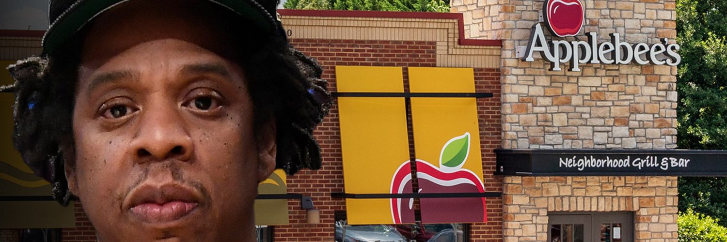 Jay-Z’s Team ROC Repping Wisconsin Man Wrongfully Arrested at Applebee’s