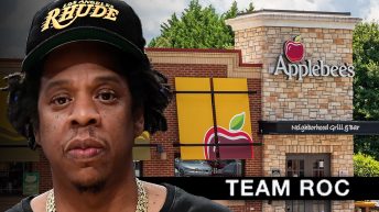 Jay-Z’s Team ROC Repping Wisconsin Man Wrongfully Arrested at Applebee’s