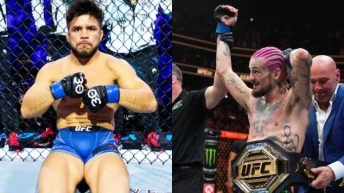 Henry Cejudo claims to know UFC 292 pay-per-view buyrate, takes aim at Sean O’Malley’s star power for lack of buys: “That’s it”