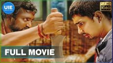 Jigarthanda Tamil Full Movie