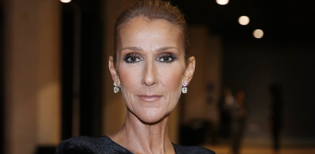 Celine Dion’s Sister Says Family Is “Crossing Our Fingers” Amid Battle With Rare Neurological Disorder